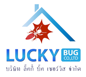 Polo Logo